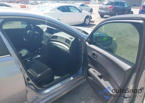 2016 Acura Ilx Premium A-Spec Packages/Technology Plus A-Spec Packages z USA, uszkodzony, nr VIN 19UDE2F82GA001524